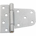 National Mfg/Spectrum Brands Hhi 312 Galv Gate Hinge N238-212